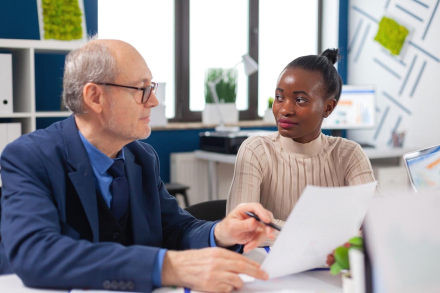 Практические упражнения на развитие креативности