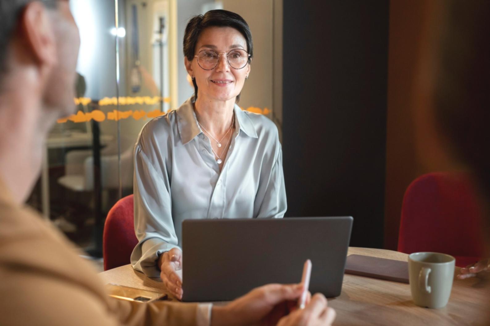 Командная работа над творческими проектами