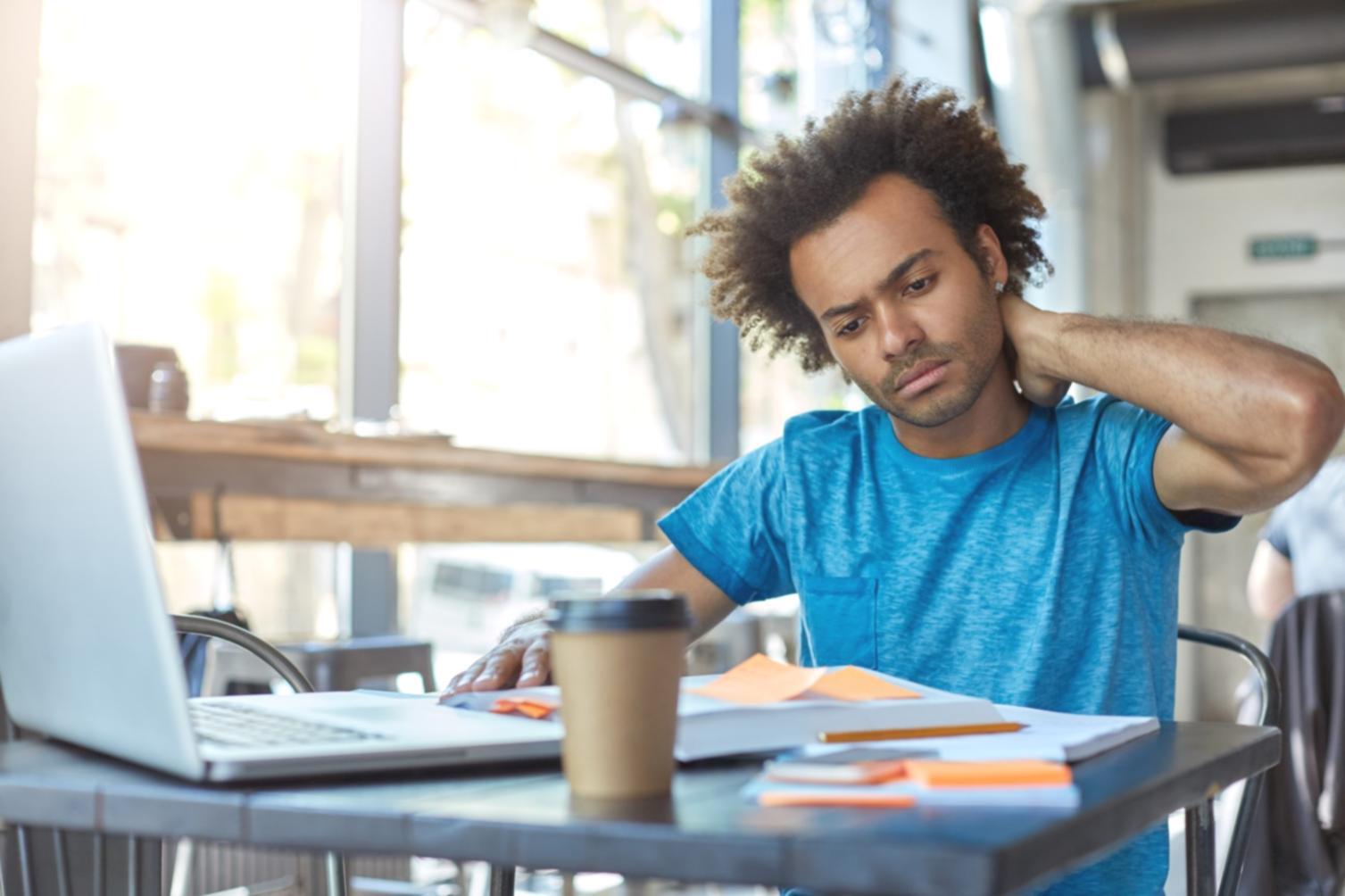 Творческое пространство для развития команд